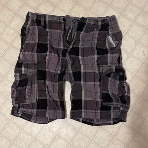 Men’s shorts